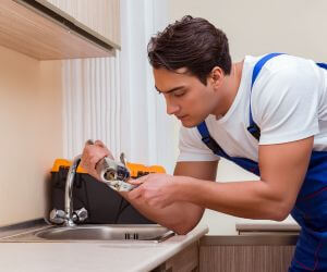 About Emergency plumbing pros Jefferson, OH
